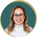 Dra Julia Melo Cirurgiã Plástica