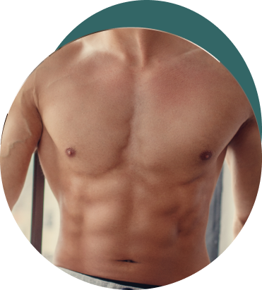 Lipo HD Masculina