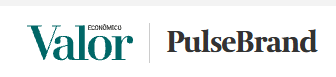 Valor | PulseBrand